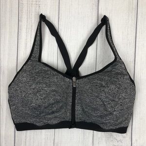 Victoria’s Secret Sport Knockout Sports Bra 38DD
